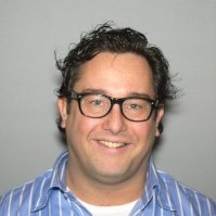 Stefan Van Der Stap