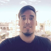 Matias Javier Torres