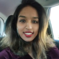 Sara George