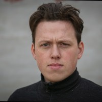 Jesper Kokborg Lassen