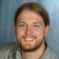 Mats Erik Roth