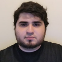 Andrés Roberto Osuna González