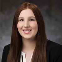 Taylor Mcgullam