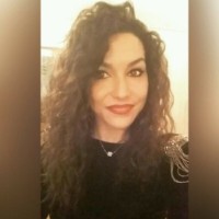 Anna D'Amico