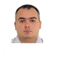 Giorgi Chachkhiani