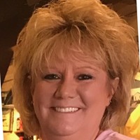 Przybys, Carol