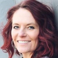 Patricia (Patti) Prather