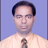 Amit Kumar Shukla