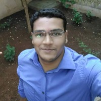 Shridhar Pawar