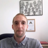 Jason Kendall