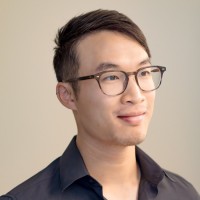 Andrew Chan