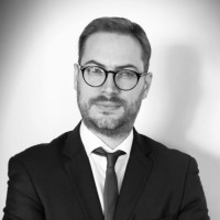 Christophe Haberer