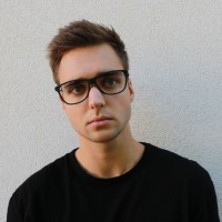 Boris Gadiuchko