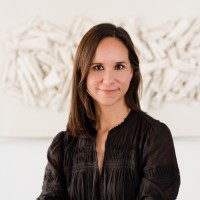 Deanna Kansas