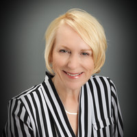 Sandy Koch