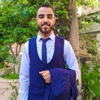 Yahia Balah