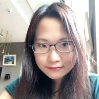 Mengyuan Li