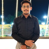 Prateek Gour