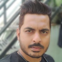 Vaibhav Marathe