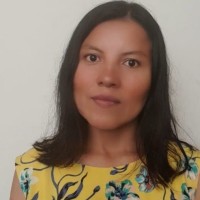 Yolanda H.