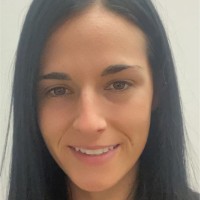 Mélissa Duchesne