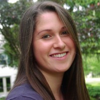 Chloe Rosenlicht