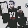Diego Angelo