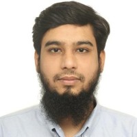 Shaikh Rahmat