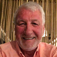Eric Pascoe