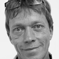 Michael Dahl