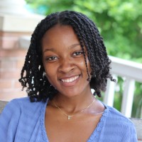 Ayanna Boateng