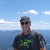 Brad Roeber