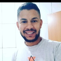 Allerson Goulart
