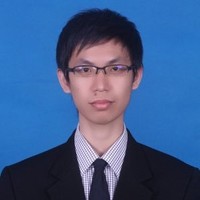 William Susanto