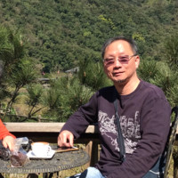 Samuel Liu