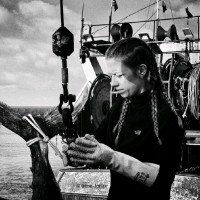 Mathilde Guillemin