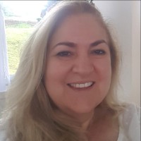 Sonia Silveira Rosa