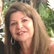 Vickie Servis