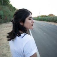 Linda Pérez