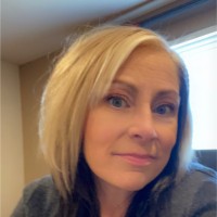 Jennifer Follis