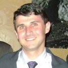 Marinho Cosendey de Freitas