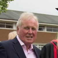 Keith Dear