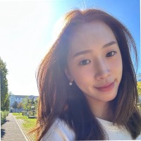 Yanyu C.