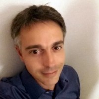 Daniele Piazza