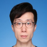 李其雄