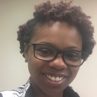 Valada Murray, M.Ed.