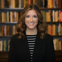Emily Sledd