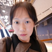 Yan Sun