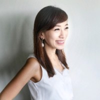 Debra Khoo
