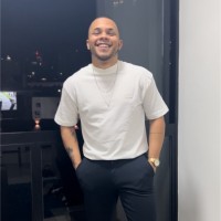 Deivid Santos